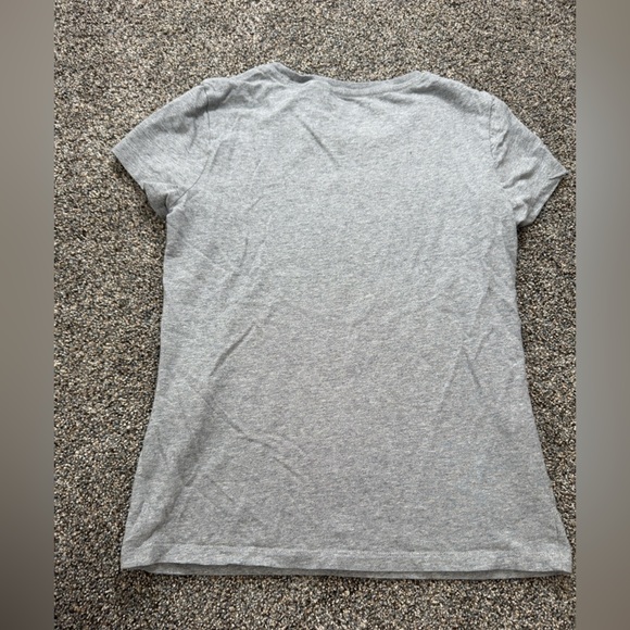 Levi's tshirt vintage women’s size small - Picture 7 of 7